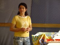 2006 festamaggio (111)